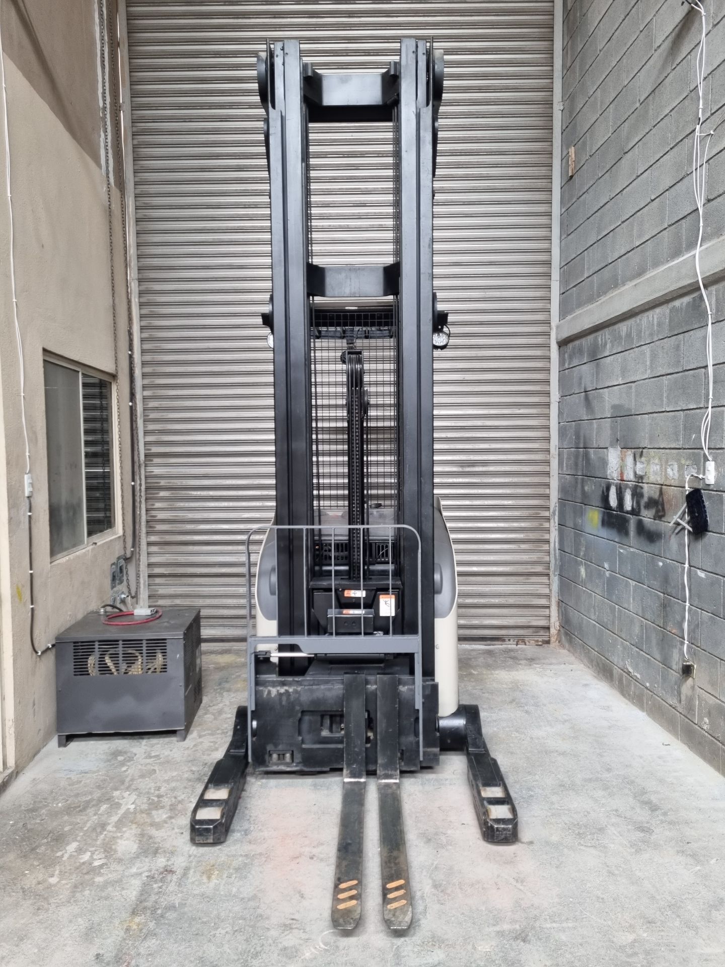 ECO 17 CROWN RR5725-45