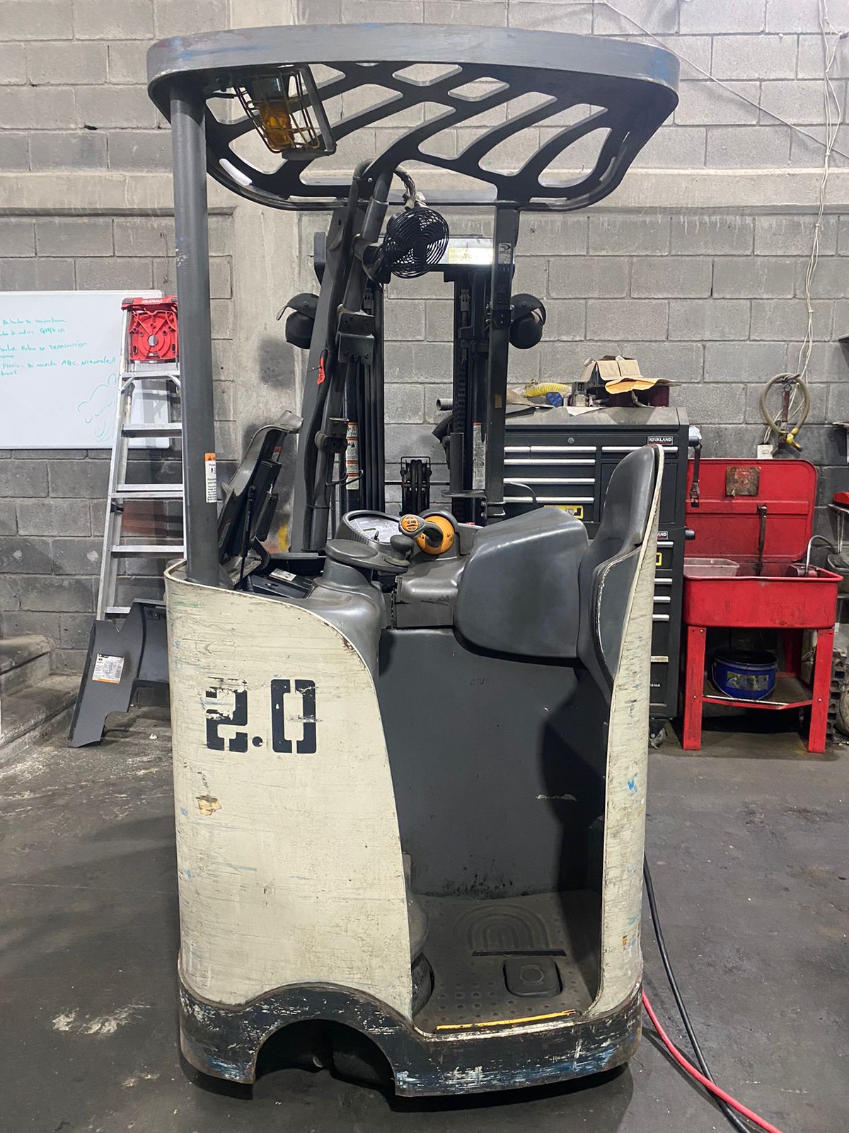 ECO 65 CROWN RC5535-35