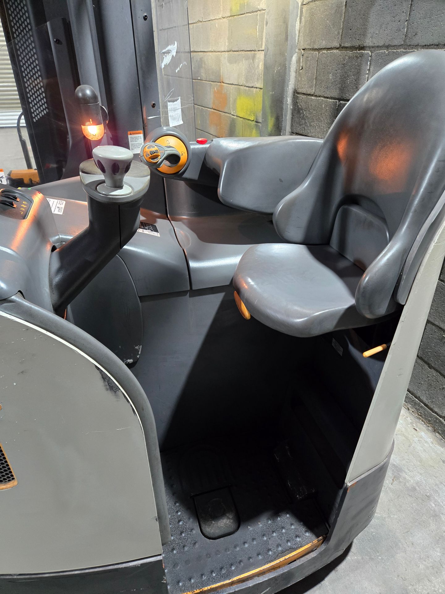 ECO 58 CROWN RM6095S-45 - Imagen 5
